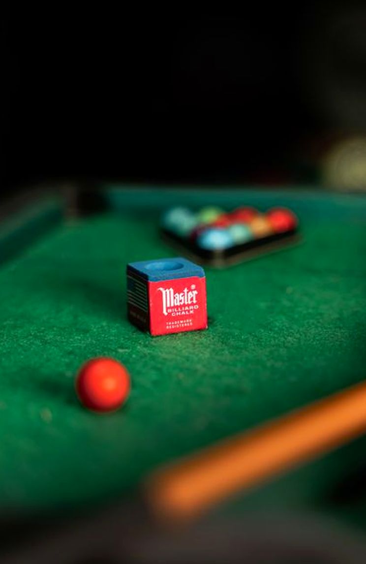 rút tiền nhanh 789Club