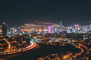 xì tố F8bet