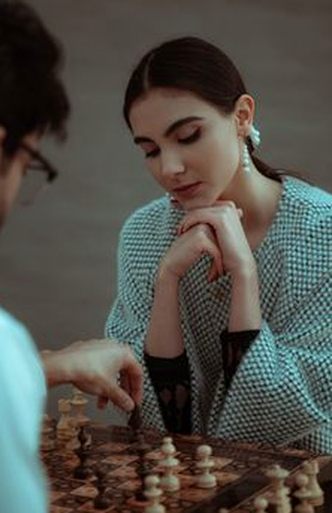 game di động Kubet mới nhất