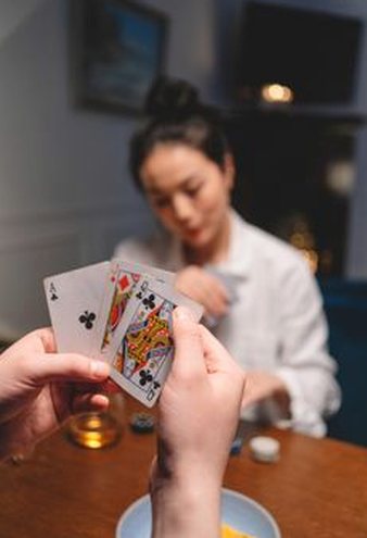 bí quyết QH88