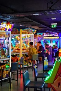 mới link 789Club