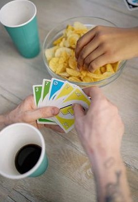 xì tố di động Debet